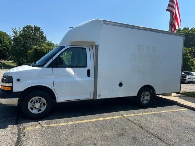 chevrolet express cutaway 2020 1GB0GRFG9L1263238 image chevrolet express cutaway 2020 1GB0GRFG9L1263238 image